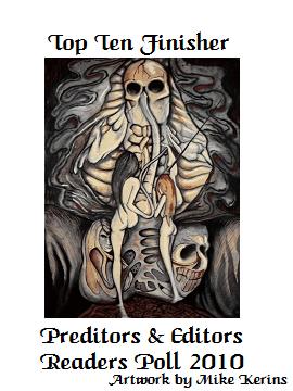top10zineeditor.jpg