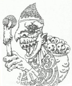 112_bp_01.jpg