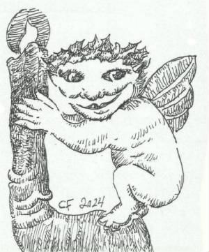 112_bp_02.jpg