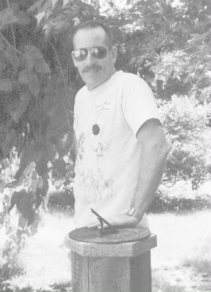 112_bp_writergray.jpg