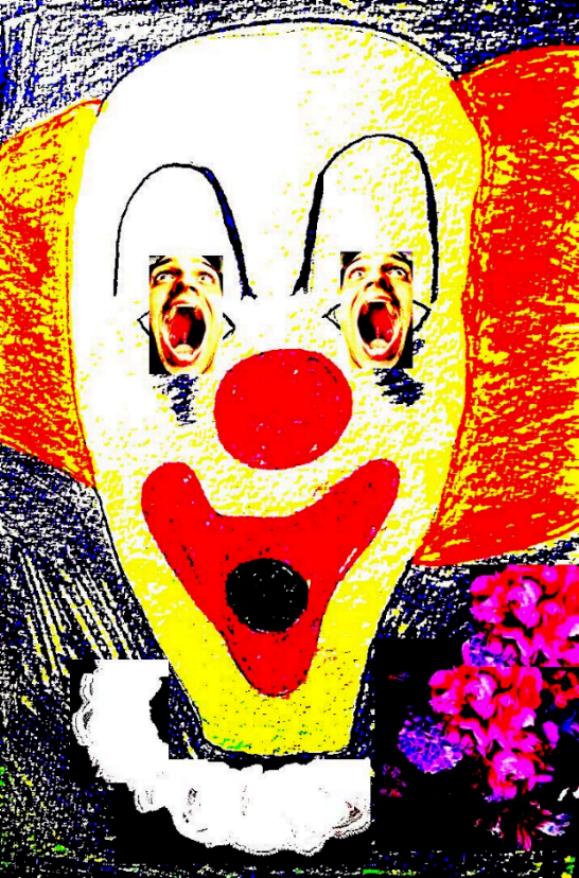 106_ym_candycoloredclown_bernice.jpg