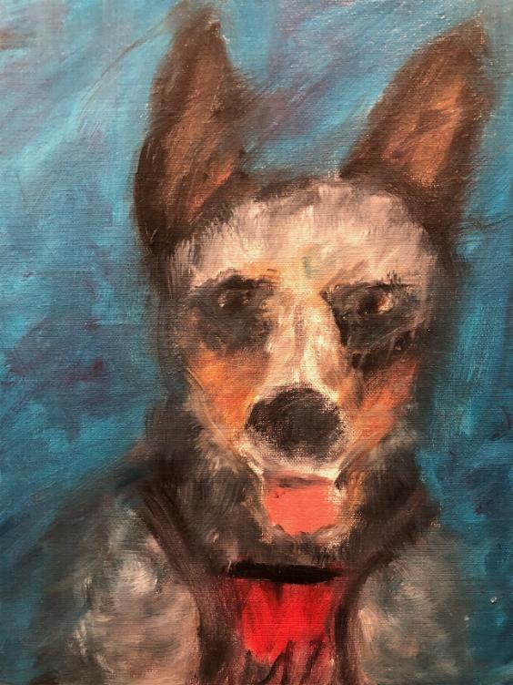 110_ym_gooddogsdontdie_hstanton.jpg