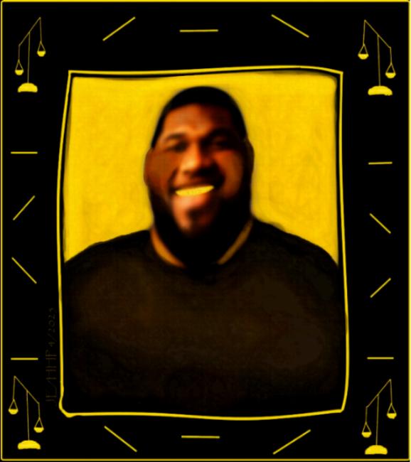 110_ym_justice_jelliott.jpg