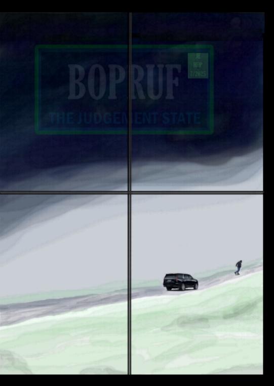 111_ym_burdenofproof_jelliott.jpg