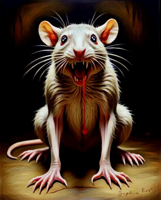 111_ym_domspecies_sophia_footer.jpg