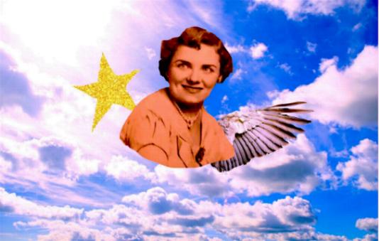 111_ym_mymothernowlikethewind_bernice.jpg