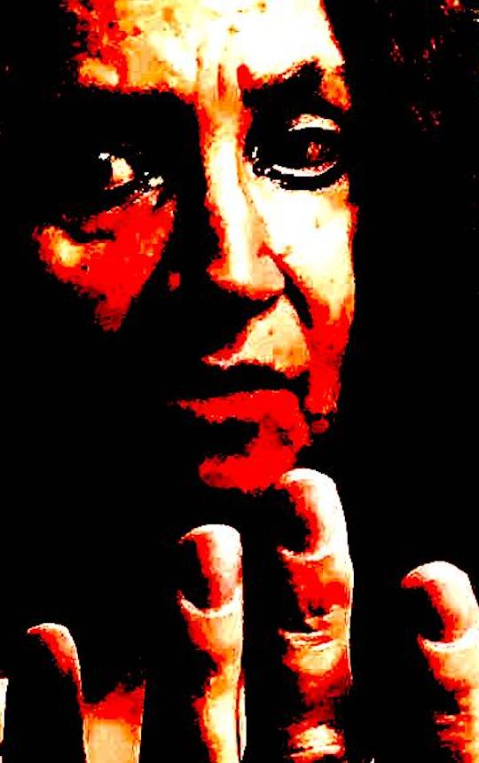 111_ym_tasteofblood_bernice.jpg