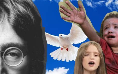 111_ym_ultimatepeace_bernice.jpg