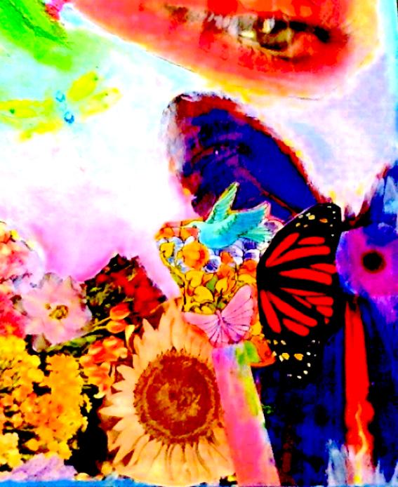 111_ym_vincenttheflower_bernice.jpg