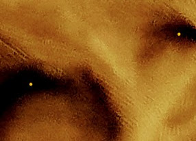 112_bp_everysinner_andrewgraber.jpg