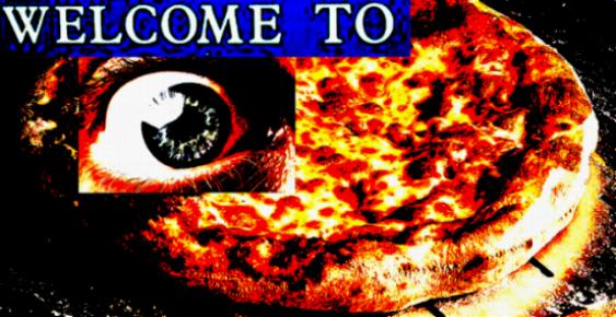 112_bp_hookendhorror_bernice.jpg