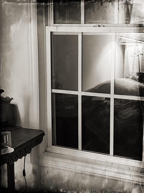 112_bp_monsteroutsidemywindow_kellymoyer.jpg