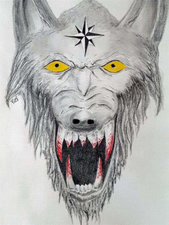 112_bp_werewolfshatteredwindhshield_zachwilhide.jpg