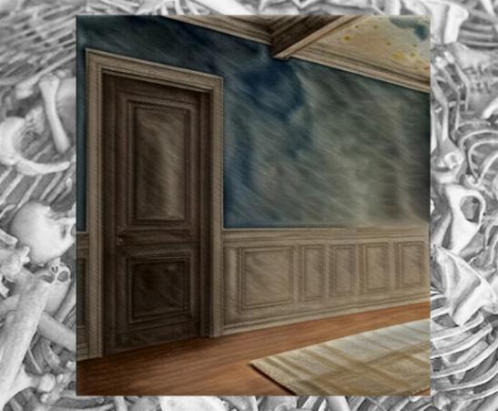 112_bp_whatsinyourcloset_hlyon.jpg