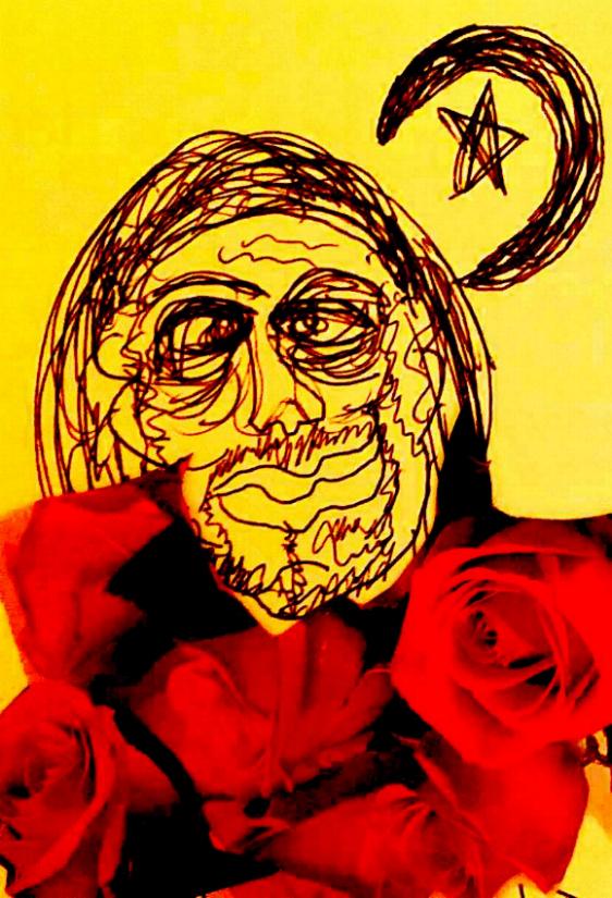 112_bp_zombielover_jackgarrett.jpg