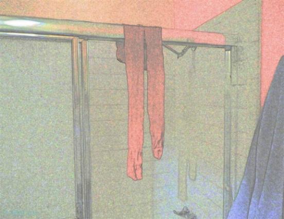 96_ym_hangingout_hlyon.jpg