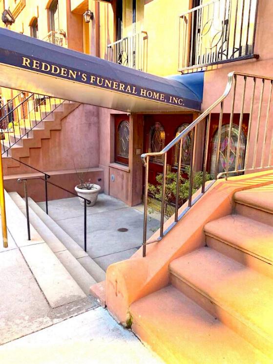 99_ym_freddy14thst_holtzman.jpg